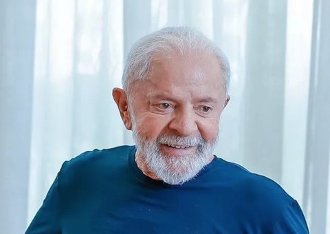 Lula cancela ida à Colômbia para COP-16 após acidente doméstico 