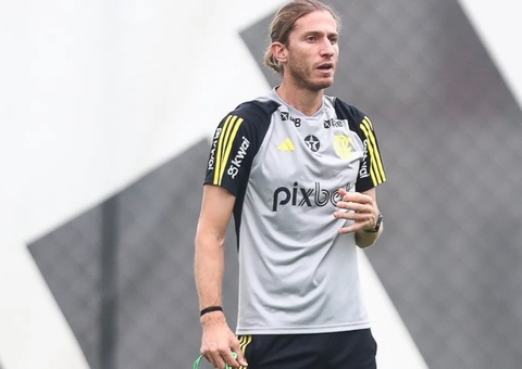 Flamengo terá mais dois desfalques para o duelo contra o Juventude