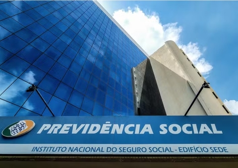 INSS alerta para novo golpe que mira aposentados e pensionistas