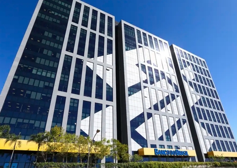 MPF cobra reparação do Banco do Brasil por apoio à escravidão