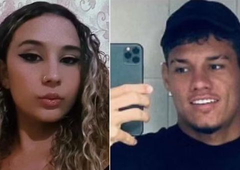 Caso de jovem que morreu após sexo com jogador do Corinthians é arquivado