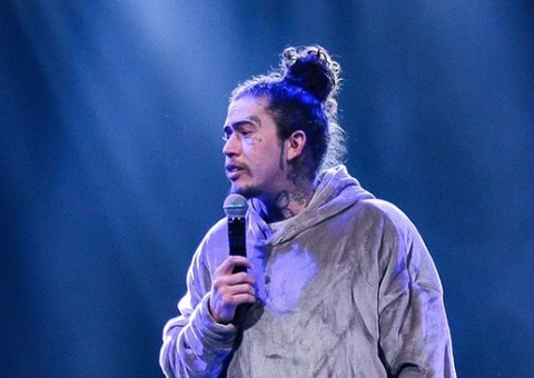 Whindersson Nunes apresenta espetáculo ‘Efeito Borboleta’ hoje em Manaus 