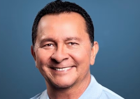 Zé Maria Tapajós, do MDB, é eleito prefeito de Santarém (PA) 