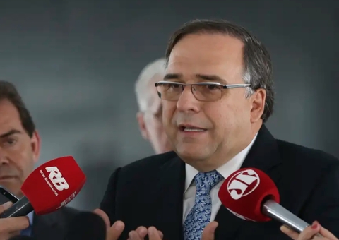 Sandro Mabel é eleito para prefeitura de Goiânia