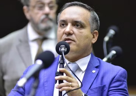 Marcelo Lima, do Podemos, é eleito prefeito de São Bernardo do Campo (SP)