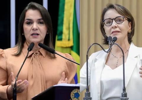 Apenas duas mulheres foram eleitas para prefeituras de capitais