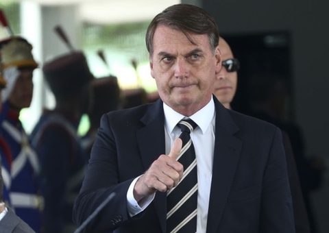 PL de Bolsonaro é derrotado em 7 das 9 capitais onde disputou segundo turno