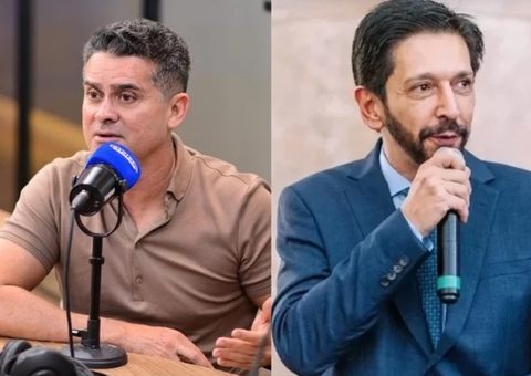 Número de prefeitos reeleitos é o maior dos últimos 20 anos