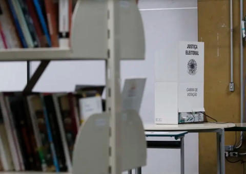 Eleições 2024: Saiba até quando vai prazo para justificar ausência no 2º turno 
