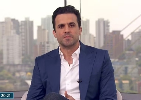 Quase 20 mil eleitores tentaram votar em Pablo Marçal no 2º turno em SP