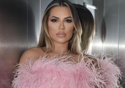 STF libera Deolane Bezerra de depor na CPI das Apostas no Senado