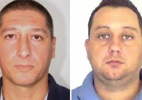 Acusados de matar Marielle e Anderson vão a júri nesta quarta