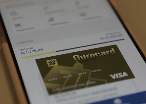 Operação desarticula esquema que roubou R$40 milhões do Banco do Brasil