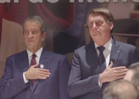 Presidente do PL se retrata após chamar condenados do 8 de janeiro de 'golpistas'