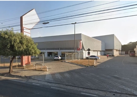 Homem sai para trabalhar e é encontrado morto com grampeador na boca