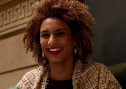 MP pede pena máxima de 84 anos para assassinos de Marielle Franco