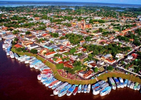 MPAM investiga falta de transparência em processo seletivo da Semed em Parintins