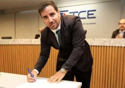 Justiça autoriza posse de candidato como negro após banca do concurso afirmar que ele é branco