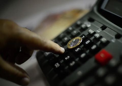 Ricos pagam menos impostos no Brasil, revela estudo do Ipea