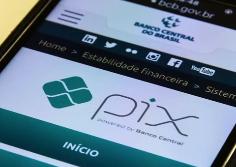 BC anuncia lançamento do Pix por aproximação para a próxima semana
