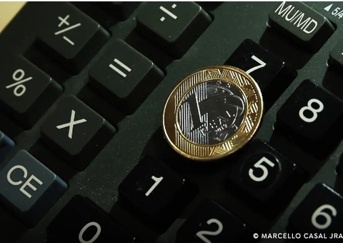 Prazo para inscrições no Programa Litígio Zero termina na quinta-feira