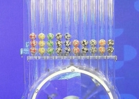 Confira resultados das loterias sorteadas nesta terça-feira