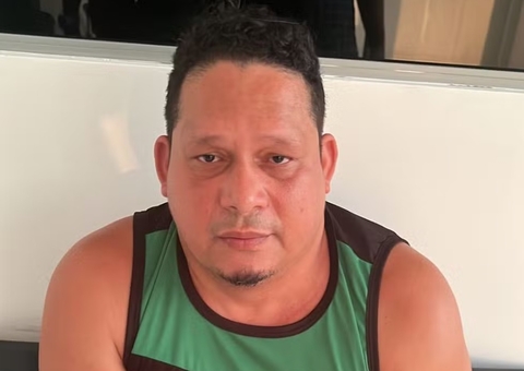 Pastor acusado de estuprar crianças e adolescentes morre após passar mal em prisão