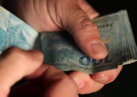 Câmara rejeita inclusão de imposto sobre grandes fortunas na reforma tributária