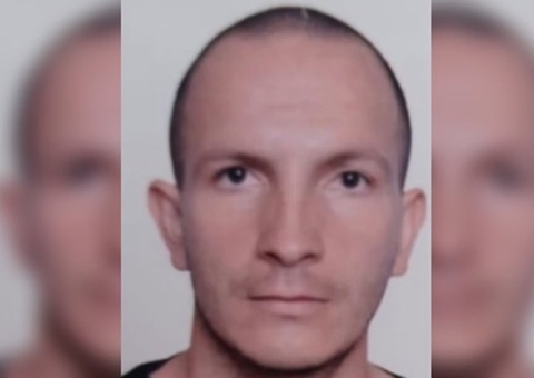 Colombiano é estrangulado e queimado por cobrar dinheiro que havia emprestado