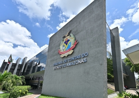 TCE-AM suspende concurso público de Autazes por irregularidades 
