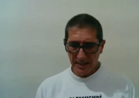 Lessa diz que ganharia R$ 25 milhões ao confessar que matou Marielle