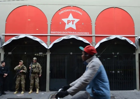 PT elege prefeito, vice e todos os vereadores em cidade do Ceará