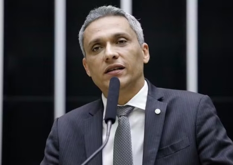 STF forma maioria para tornar deputado bolsonarista réu por calúnia, difamação e injúria