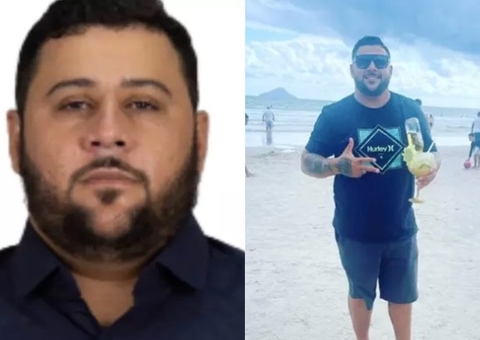 Justiça de SP manda prender vereador eleito por suspeita de envolvimento em homicídio