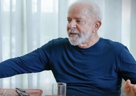 Novos exames de Lula mostram estabilidade, mas acompanhamento continua