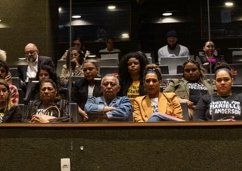 MP pede que jurados condenem Lessa e Élcio em todos os quesitos pela morte de Marielle