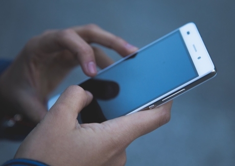 Fazenda manda Anatel bloquear mais 1.443 sites de apostas