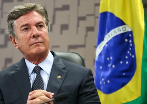 STF retoma julgamento que pode levar ex-presidente Fernando Collor à prisão