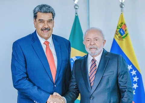 Itamaraty se diz surpreso com Venezuela e critica 'ataques pessoais' de governo Maduro