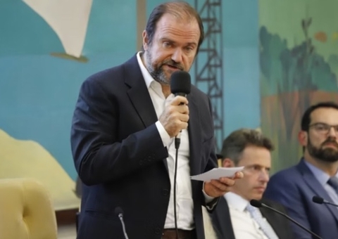 STF reverte cassação de vereador de SP que trocou PSDB por PSB