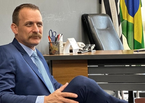 Vereador eleito em SP já foi preso sob suspeita de integrar grupo de extermínio