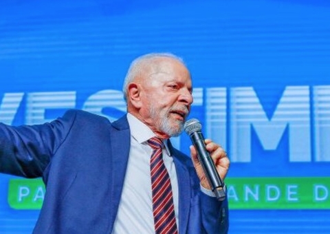 MPF vê omissão do governo Lula no combate à Covid e abre apuração preliminar