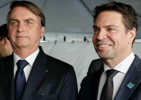 Ramagem vira alvo do STF em inquérito sobre tentativa de golpe