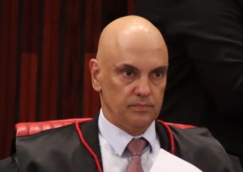 Moraes exige que PF apresente todos os relatórios e laudos do caso Marielle