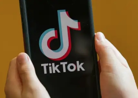 Governo abre processo contra TikTok por suspeitas de violação de dados de crianças e adolescentes