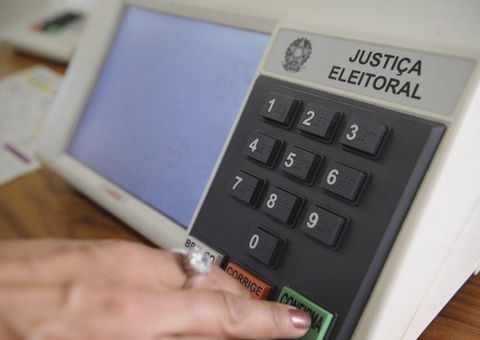 Cidade de GO terá nova eleição após vereadores serem cassados; entenda 