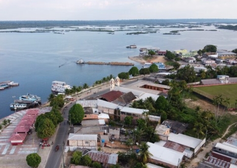 MPAM investiga demissão de 151 servidores em Uarini 