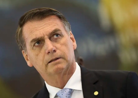 Bolsonaro presta depoimento sobre bloqueios em rodovias nas Eleições de 2022