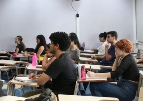 CNU: candidato tem até hoje para contestar nota preliminar de títulos