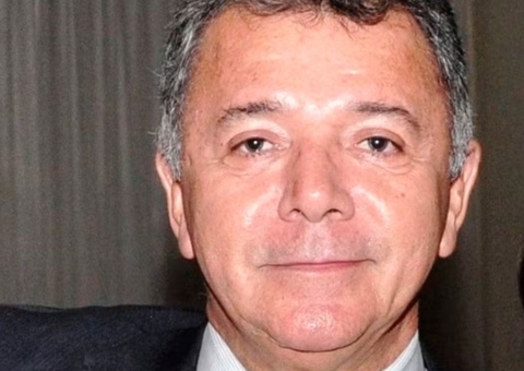 Ex-presidente da OAB-MT denunciou desembargador por corrupção antes de ser assassinado